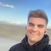 Profile Picture of mpascavage_ (@mpascavage_) on Tiktok