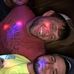 Profile Picture of Kyle Dersch (@kyle.dersch.7) on Facebook