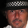 Profile Picture of Thomas Graf (@Thomas Graf) on Flickr