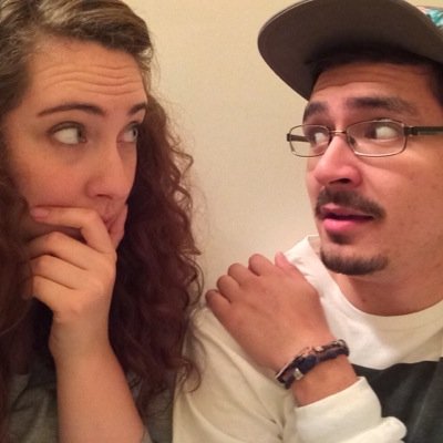 Profile Picture of Michael Smidt (@ThatGuySmidt) on Twitter