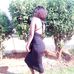 Profile Picture of Amanda Stoner (@amanda.mokone.52) on Facebook