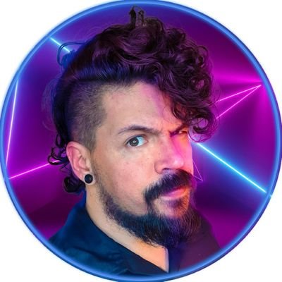 Profile Picture of Mike Sant'Anna (@oMikeSantanna) on Twitter