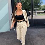 Profile Picture of Daniella (@danny_billy05) on Instagram