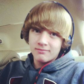 Patrick Murnane - Pinterest Profile Picture of Patrick Murnane (@patrickmurnane3) on Pinterest