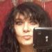 Profile Picture of Stacy Williams (@slickerish) on Pinterest