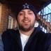 Profile Picture of Raymond Holmes (@emmett32714) on Twitter