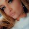 Profile Picture of Mariah Scott (@mariah.white.716970) on Facebook