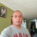 Profile Picture of Jose Olmos (@jose.olmos.980315) on Facebook