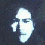 Profile Picture of andrewdemonteverde (@andrewdemonteverde) on Instagram