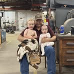 Profile Picture of Johnny Waldrop (@johnny.waldrop.12) on Facebook