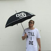 Profile Picture of Robert Michalik (@MichalikRobert) on Youtube