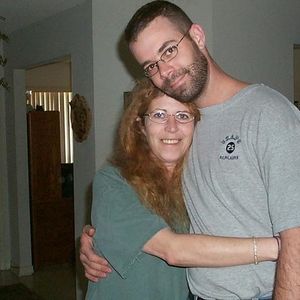 Profile Picture of Dawn Erwin (@294096563) on Myspace