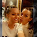 Profile Picture of Dee Fleming (@dionne_fleming_18) on Instagram