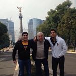 Profile Picture of Daniel Navarro (@danielnavarro.z) on Instagram