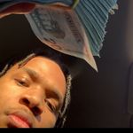 Profile Picture of Bryan Thomas (@b_slickk) on Instagram