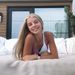 Profile Picture of Julia Brickman (@juliarbrickman) on Pinterest
