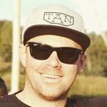 Profile Picture of Ross David Malan (@ross_malan) on Instagram