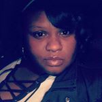 Profile Picture of CrysTal Sade (@crystaljuicy.sade) on Instagram