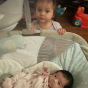 Profile Picture of Christy Farris (@christyfarris503) on Youtube