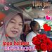Profile Picture of DianNi (@dianni.dianni.1422) on Facebook