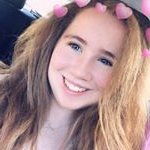 Profile Picture of Jacklyn Dougherty 🍀 (@jacklyndougherty) on Instagram