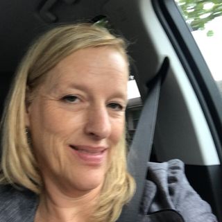 Profile Picture of Judy Lawrence McGill (@judy.mcgill1) on Instagram