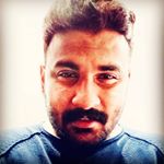 Profile Picture of Augustine Antony (@bobbyjoseph.joseph) on Instagram