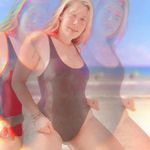 Profile Picture of ❤️Isabel Iriarte🌈 (@isairiarte96) on Instagram