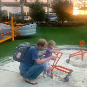 Profile Picture of Joey Hudson (@joeyhudson127) on Youtube