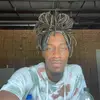 Profile Picture of jeromebroadnax (@jeromebroadnax) on Tiktok