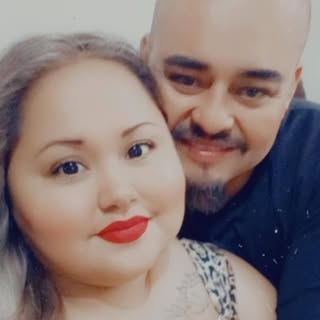 Valdez Basilio - Instagram Profile Picture of Valdez Basilio (@valdez_basilio) on Instagram