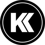 Profile Picture of Kevin Kozicki (@kevinkozicki) on Instagram