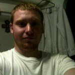 Profile Picture of jacob (@jacob_stedman) on Instagram