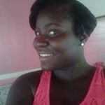 Profile Picture of Shanell Edwards (@shanelledwards473) on Instagram