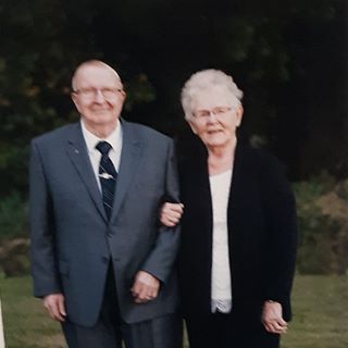 Profile Picture of Marilyn Nordstrom (@marilyn.nordstrom.1) on Facebook