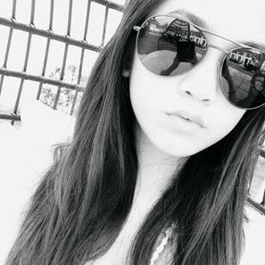 Katie Yoon - Twitter Profile Picture of Katie Yoon (@KateLauren_Yoon) on Twitter