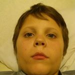 Profile Picture of bean (@ronaldgriffis10) on Instagram