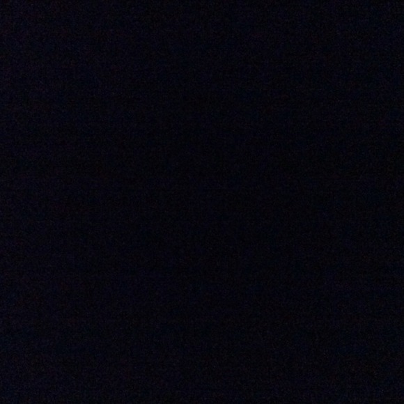 Profile Picture of Cindy Goodson (@csmith756) on Poshmark