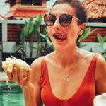 Profile Picture of Лайфстайл🦸🏻‍♂️Таиланд🐠Еда🤰🏼 (@mamamia.julia) on Instagram