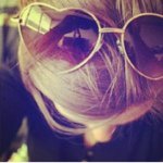 Profile Picture of Hannah Linner (@hannahlinner) on Instagram