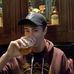 Profile Picture of Alex McFadden (@alex.mcfadden.733) on Facebook