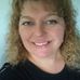 Profile Picture of Debbie McGlothlin (@debbie.m.jones.33) on Facebook