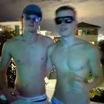 Profile Picture of Daniel Davis (@dandavis2026) on Instagram