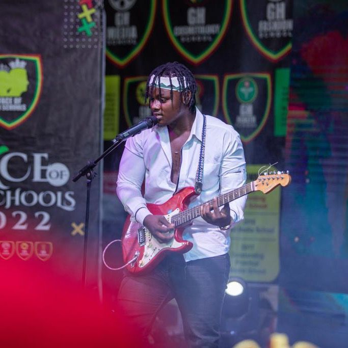 SCOTT_MUSIC - Tiktok Profile Picture of SCOTT_MUSIC (@scott_music55) on Tiktok