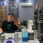 Profile Picture of Bilal Batıbay (@bilalbatibayy) on Instagram