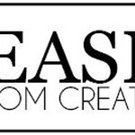 Profile Picture of Brian Wease (@weasescustomcreations) on Instagram