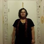 Profile Picture of Ginny Rodriguez (@ginny.rodriguez.39) on Instagram