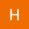 Profile Picture of HyeJung Lee (@@hyejunglee8) on Tiktok