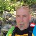 Profile Picture of Alfred Schumacher (@alfred.schumacher) on Facebook