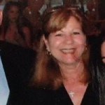 Profile Picture of JoAnn Cascio-Colonna (@cookieplate) on Instagram